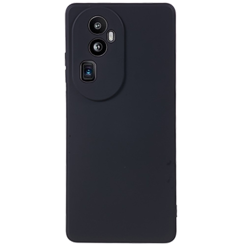 Coque Oppo Reno 10 Pro Plus Silicone