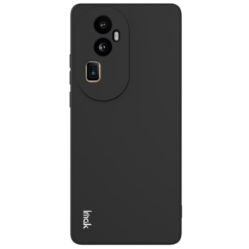 Coque Oppo Reno 10 Pro Plus UC-4 Series IMAK