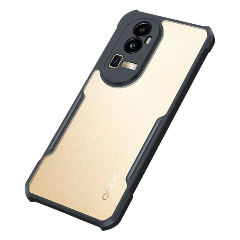 Coque Oppo Reno 10 Pro Plus XUNDD