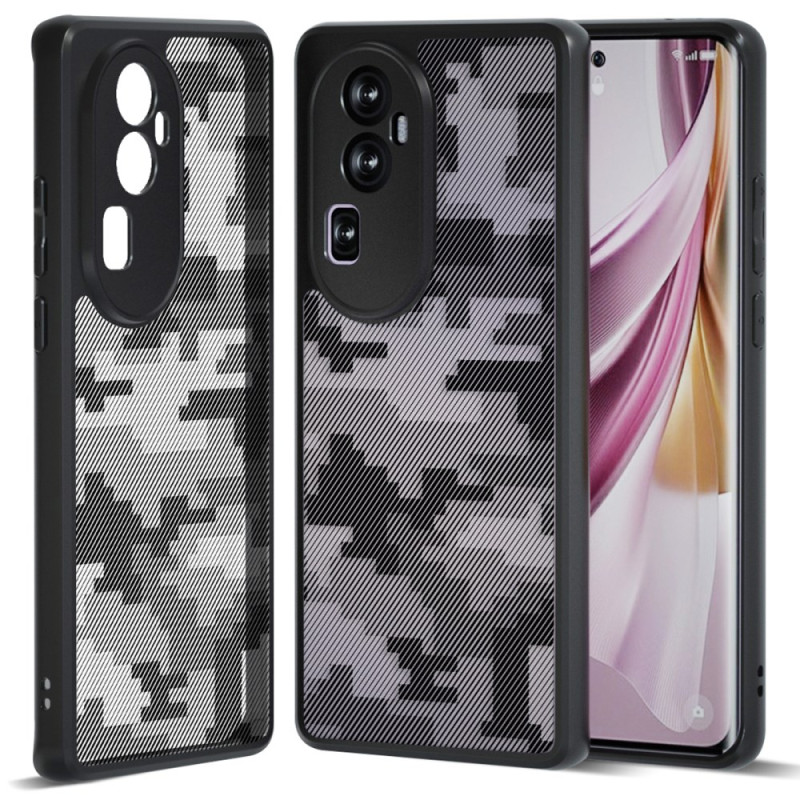 Coque Oppo Reno 10 Pro Plus IBMRS