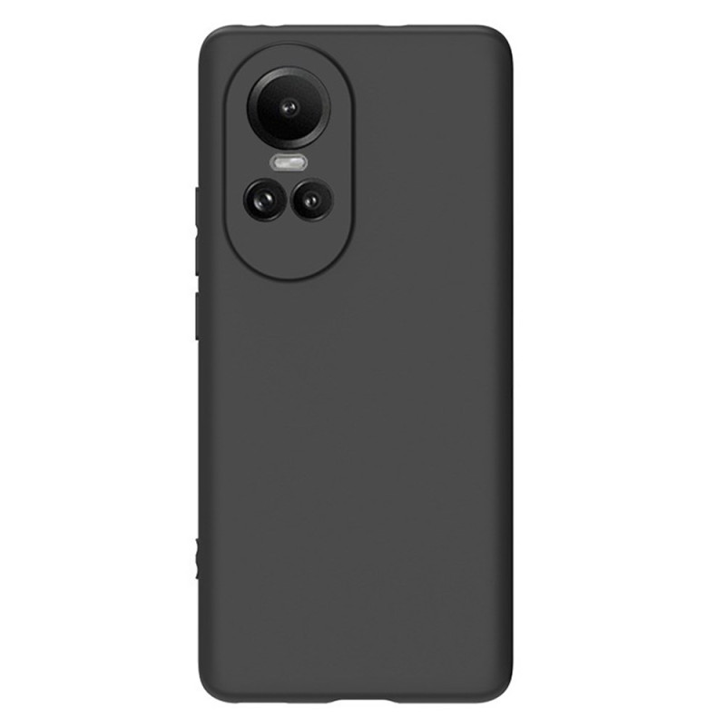 Coque Oppo Reno 10 Surface Mate