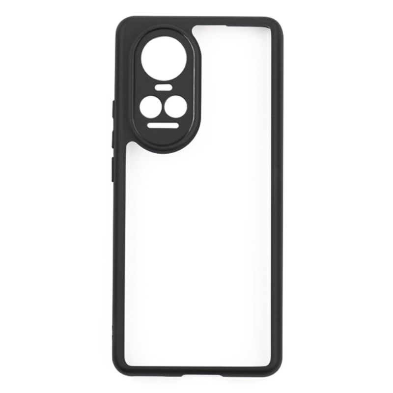 Coque Oppo Reno 10 Anti-Rayures