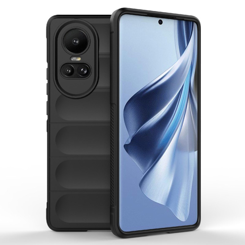 Coque Oppo Reno 10 / 10 Pro Antidérapante