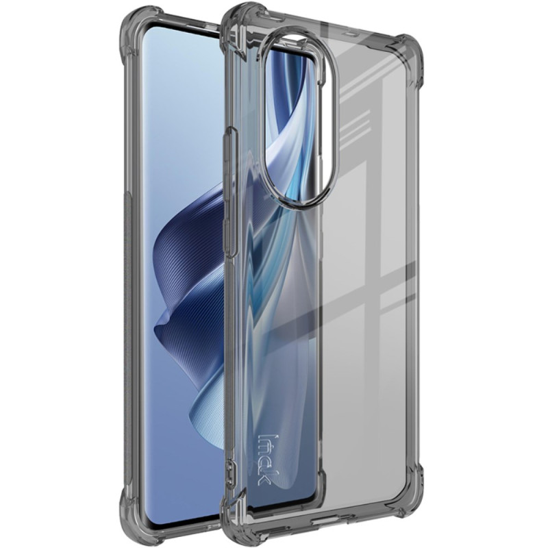 Coque Oppo Reno 10 / 10 Pro Imak