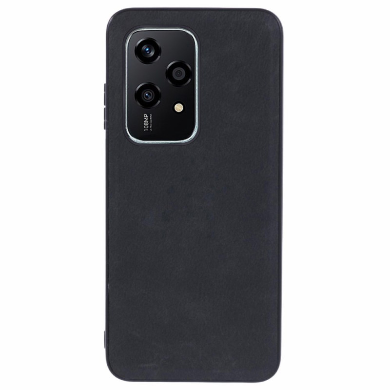 Coque Honor 200 Lite Effet Cuir