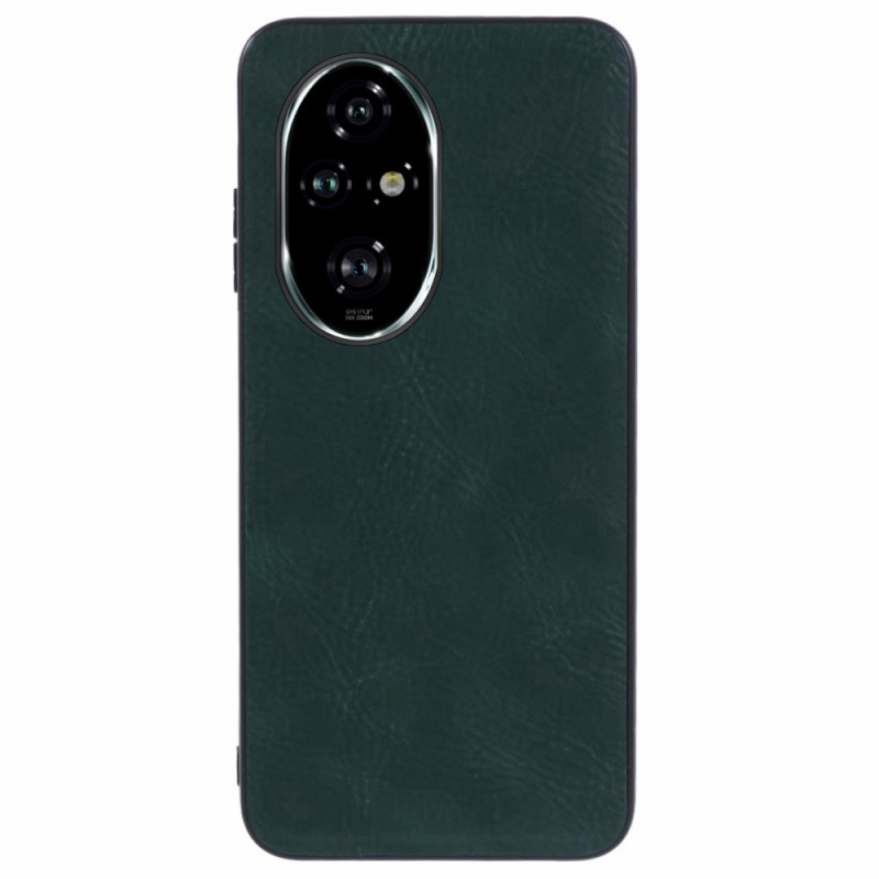 Coque Honor 200 Pro Style Cuir