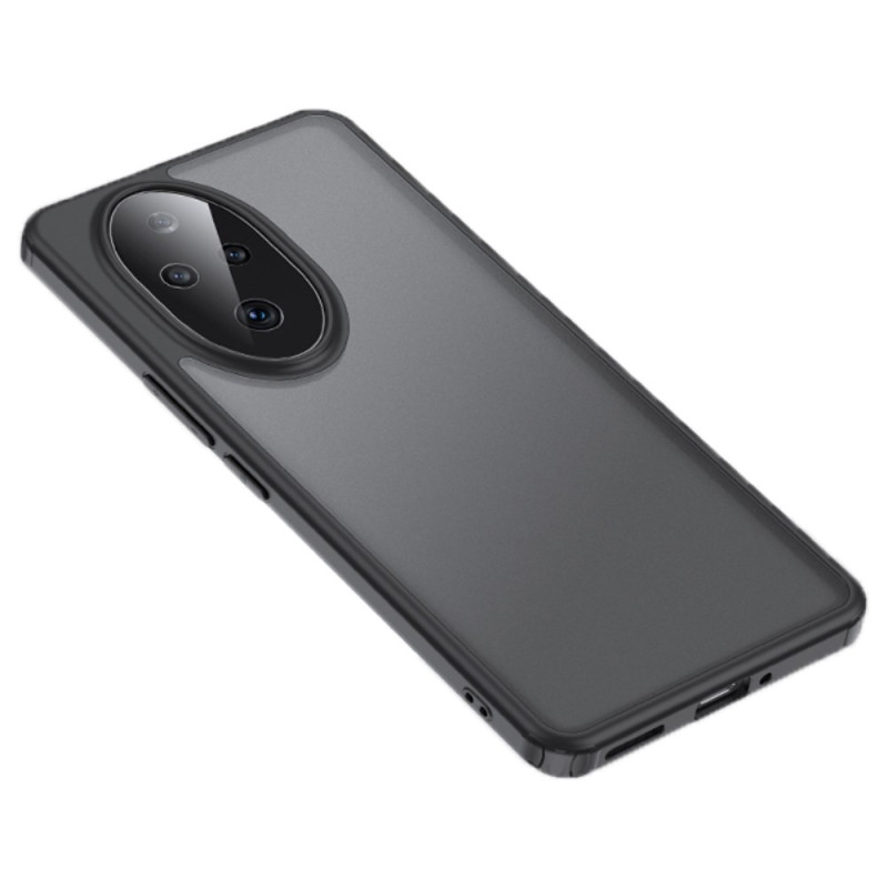 Coque Honor 200 Pro Classique