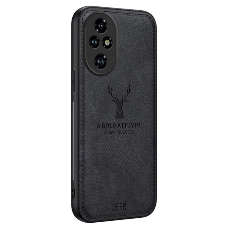 Coque Honor 200 Pro Cerf