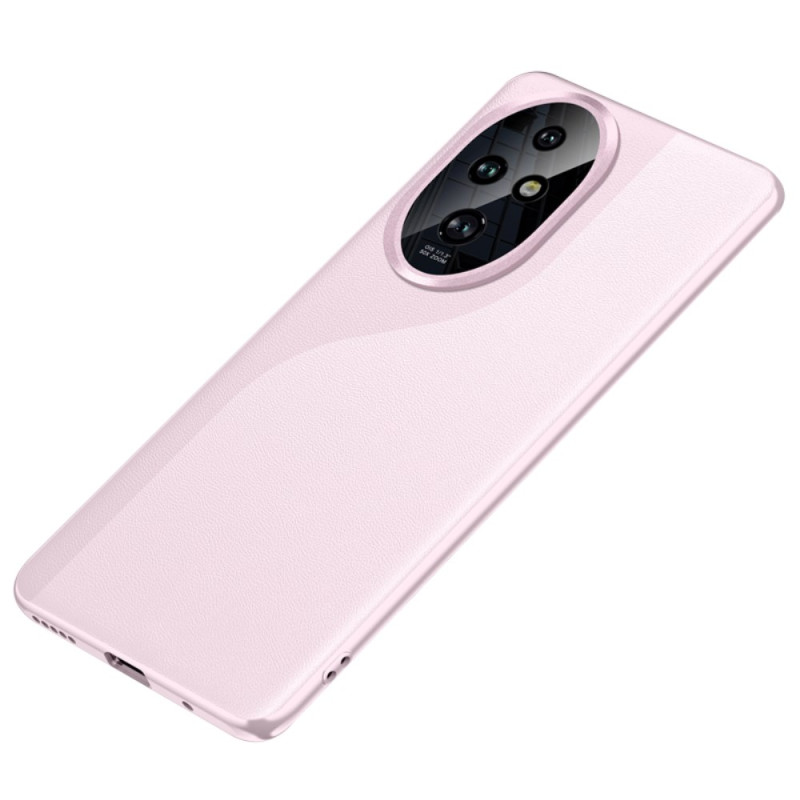 Coque Honor 200 Pro Ultra Mince