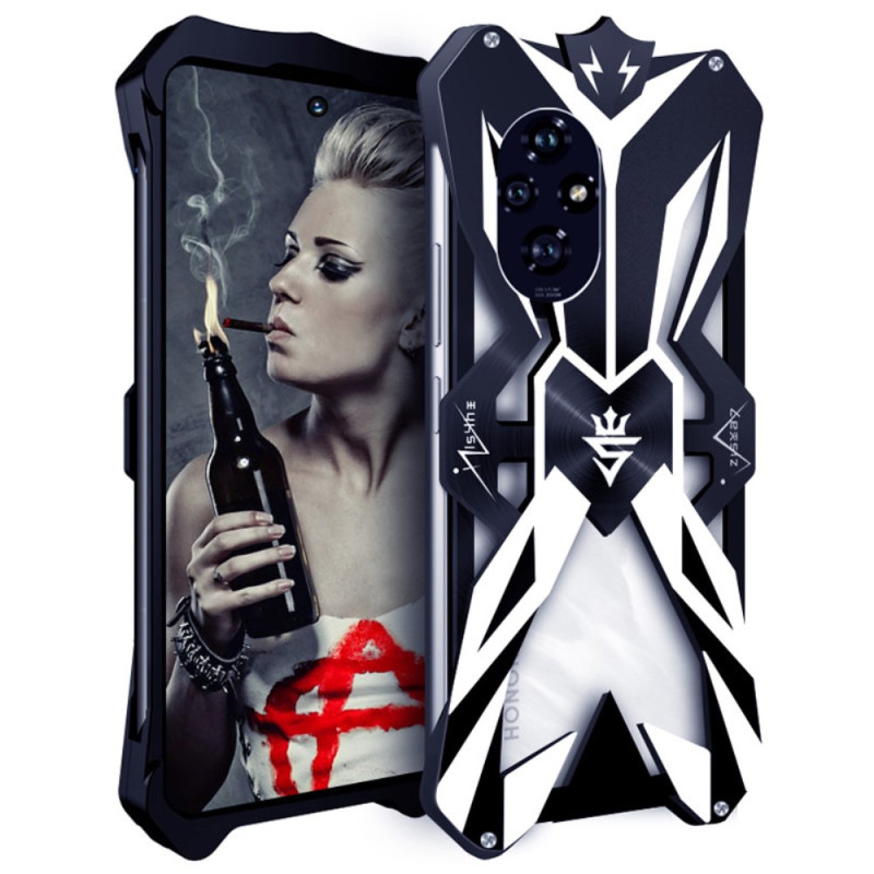 Coque Honor 200 Warrior