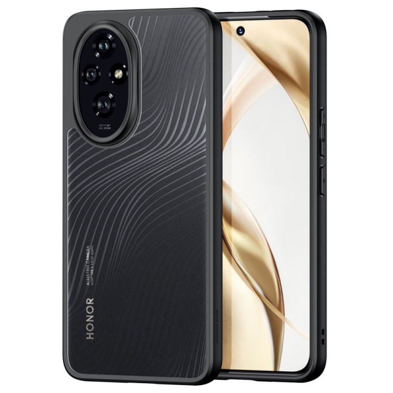 Coque Honor 200 Aimo Series DUX DUCIS