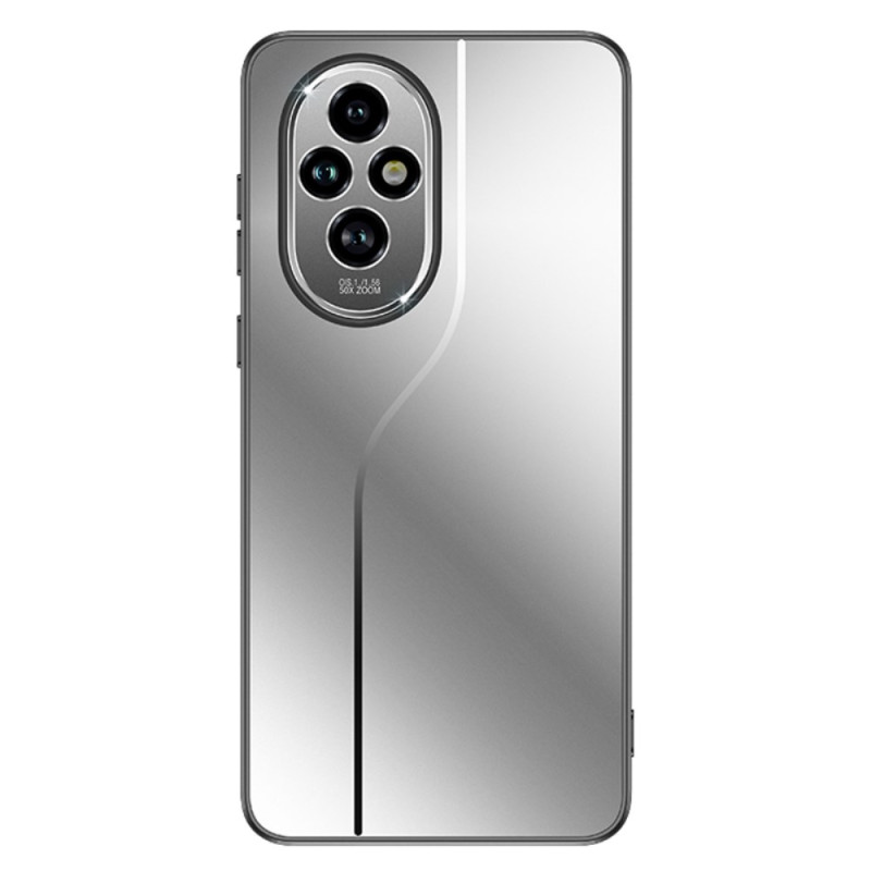 Coque Honor 200 Stylisée