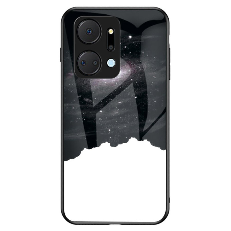 Coque Honor X7a Ciel Étoilé