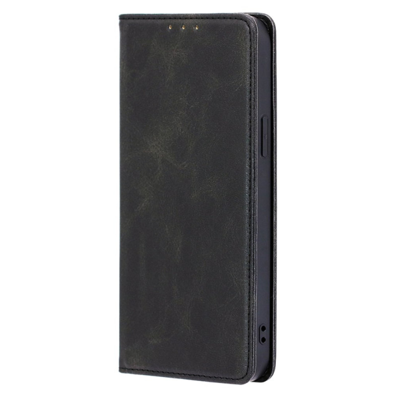 Flip Cover Honor X7a Classique