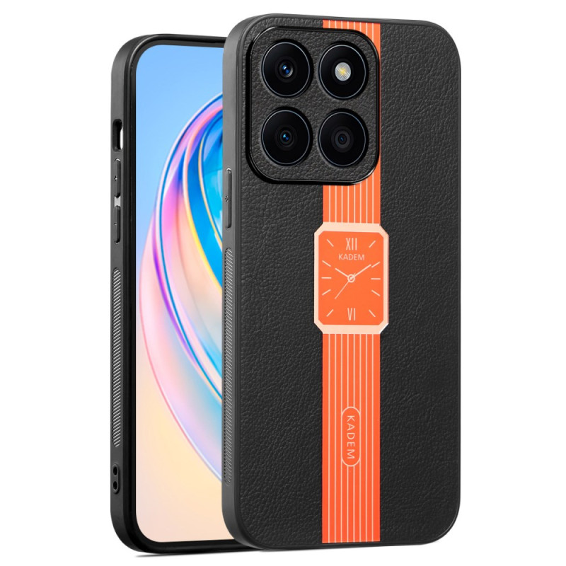 Coque Honor X8 5G / 70 Lite KADEM