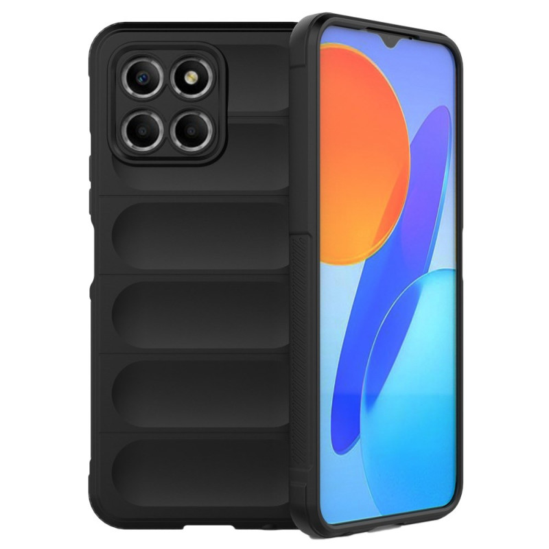 Coque Honor X8 5G Antidérapante