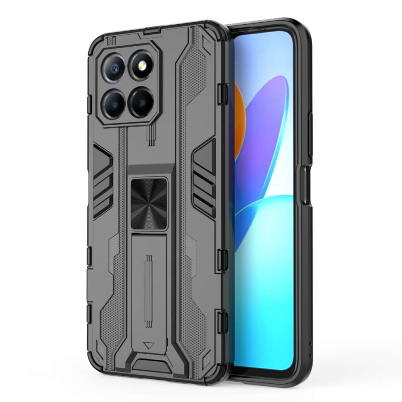 Coque Honor X8 5G Support Amovible