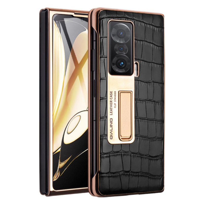 Coque Honor Magic V Premium Series