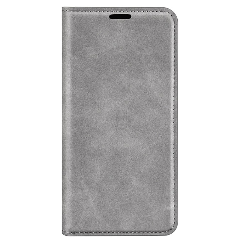 Flip Cover Sony Xperia 10 VI Classique