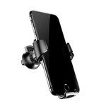 Support Voiture BASEUS Gravity pour Smartphones