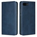 Housse Honor 10 Simili Cuir Ultra