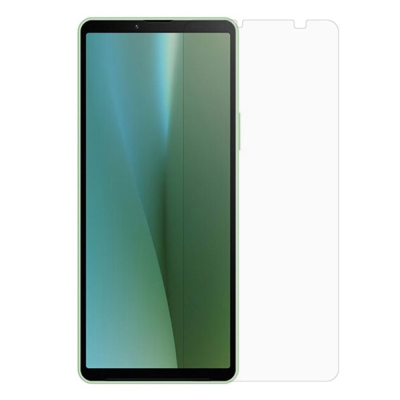 Protection en Verre Trempé pour Écran  Sony Xperia 10 VI