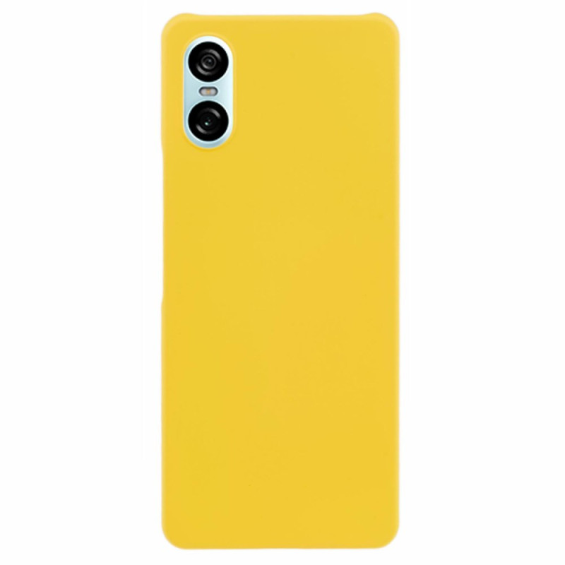 Coque Sony Xperia 10 VI Plastique Rigide