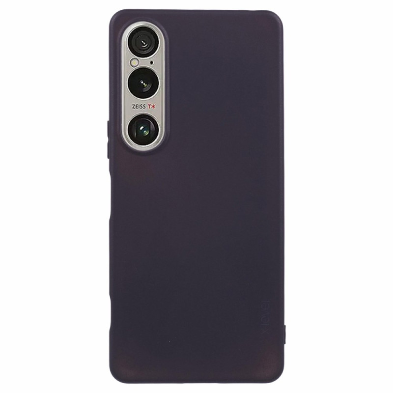 Coque Sony Xperia 1 VI Série Guardian X-LEVEL