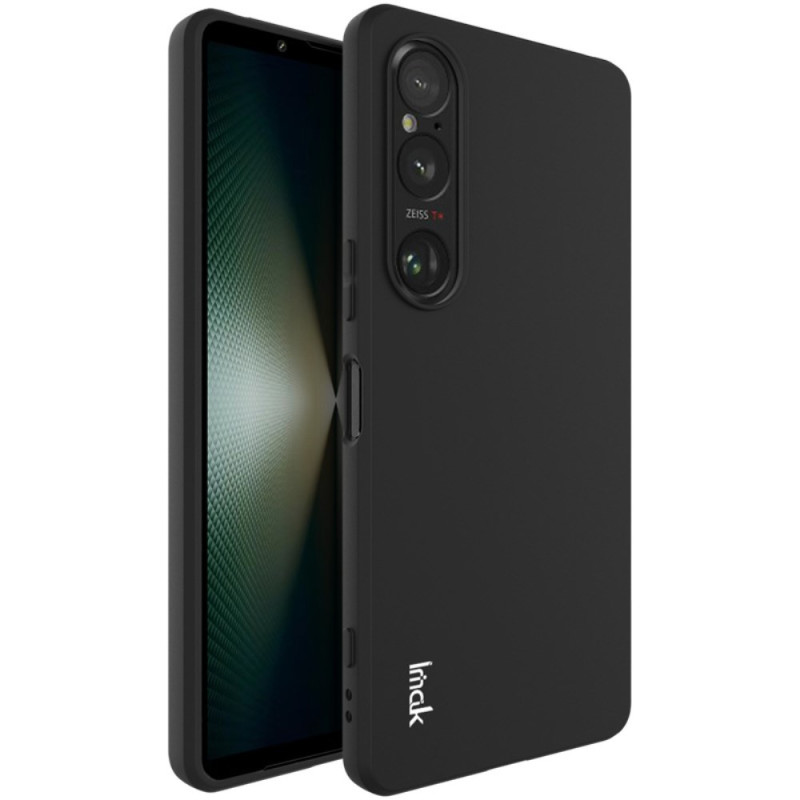 Coque Sony Xperia 1 VI UC-3 Série IMAK