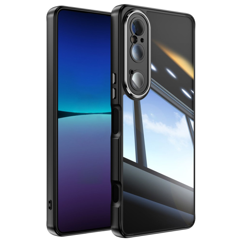 Coque Sony Xperia 1 VI Structure Airbag