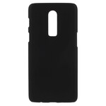 Coque OnePlus 6 Rigide Classique