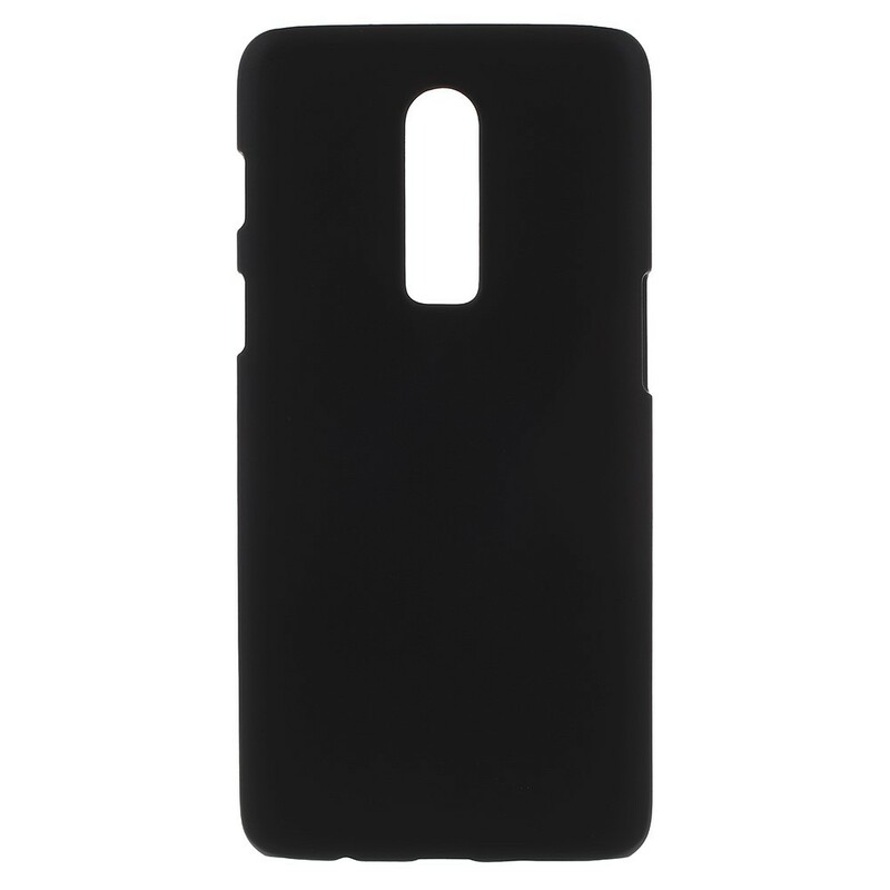 Coque OnePlus 6 Rigide Classique