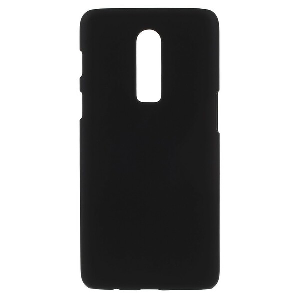 Coque OnePlus 6 Rigide Classique