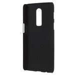 Coque OnePlus 6 Rigide Classique