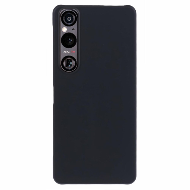 Coque Sony Xperia 1 VI Plastique Rigide