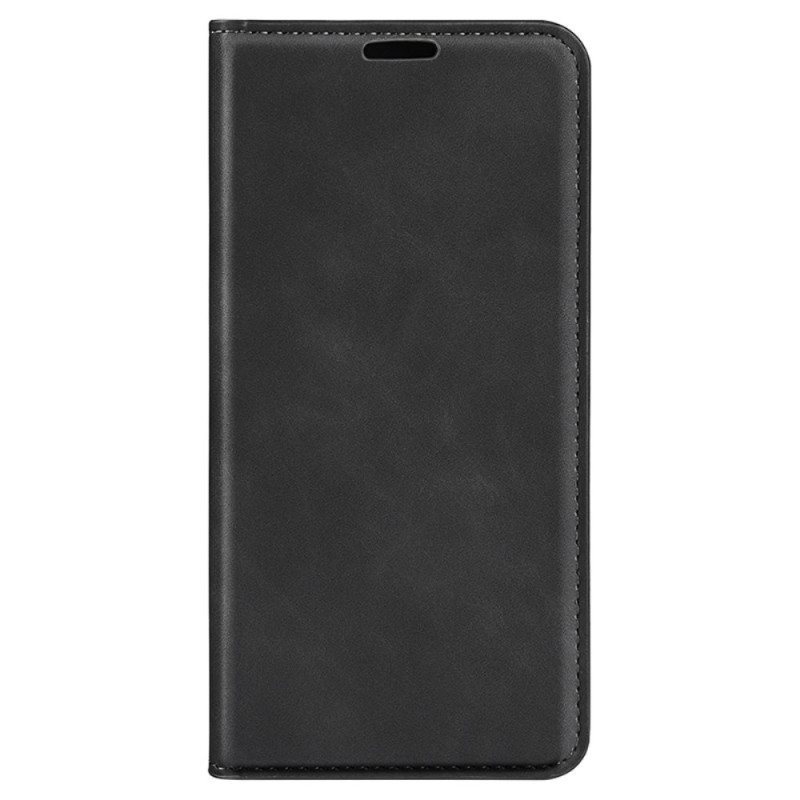 Flip Cover Sony Xperia 1 VI Classique