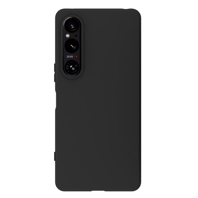 CoqueSony Xperia 1 VI Silicone Flexible