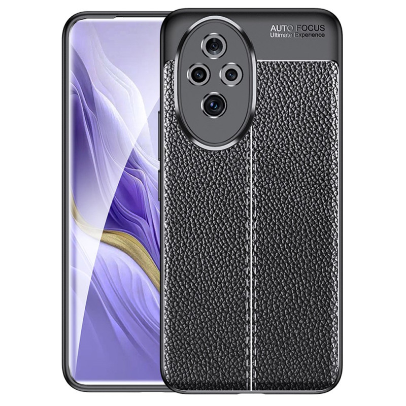 Coque Honor 200 Double Line