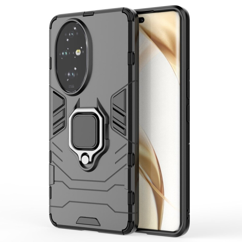 Coque Honor 200 Pro Ring Résistante