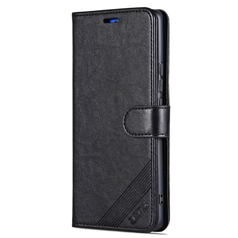 Flip Cover Honor 200 Pro AZNS