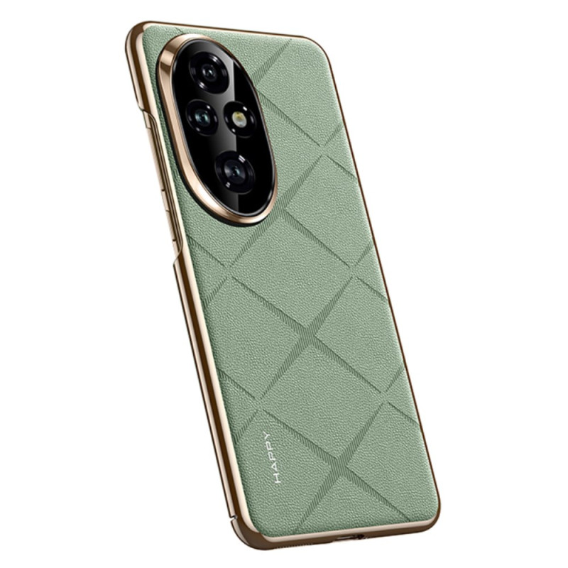 Coque Honor 200 Pro Premium