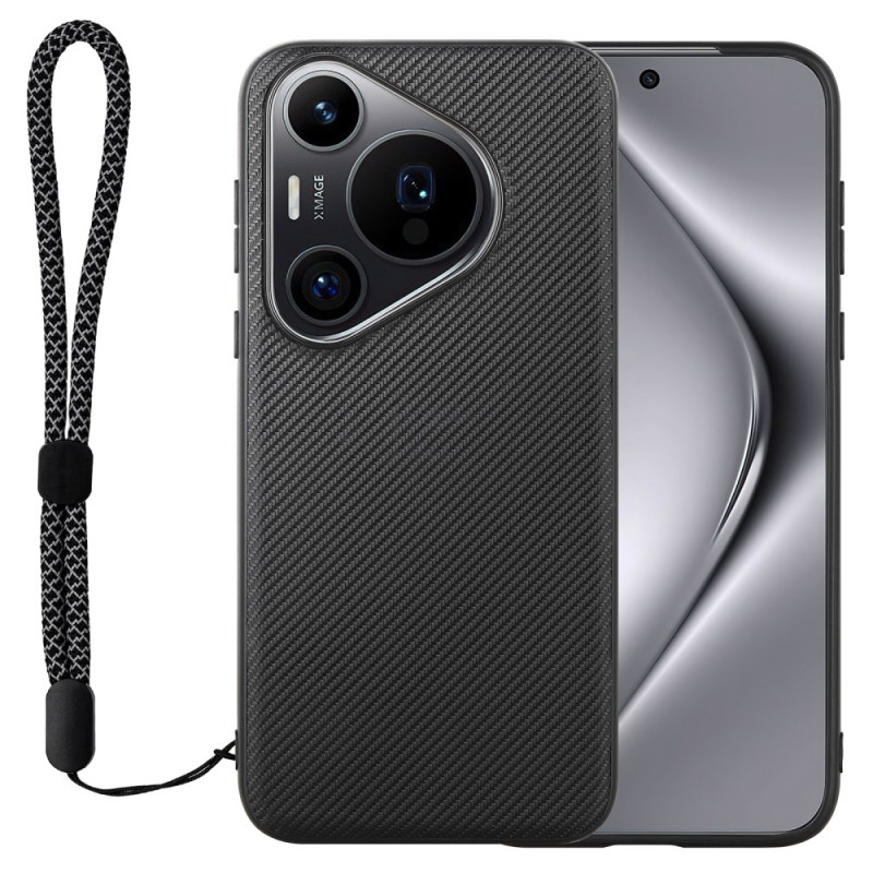 Coque Huawei Pura 70 Pro TC Series VILI