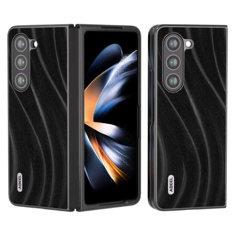 Coque Samsung Galaxy Z Fold 6 Voie Lactée ABEEL