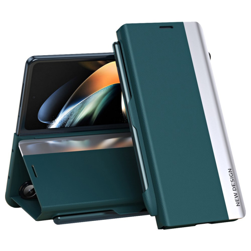 Étui Samsung Galaxy Z Fold 6 New Design