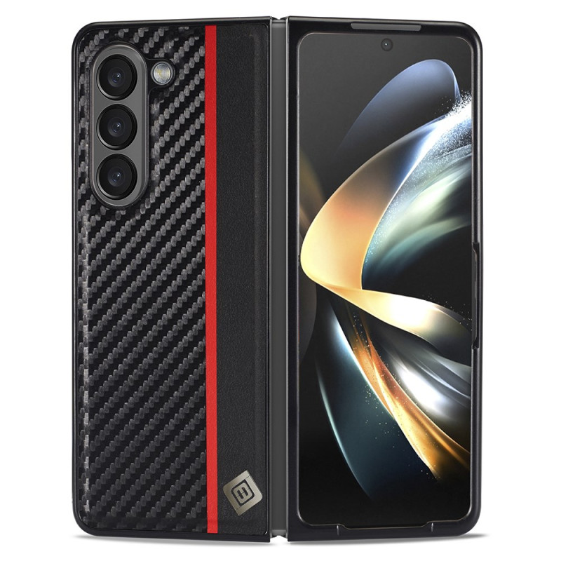 Coque Samsung Galaxy Z Fold 6 LC.IMEEKE