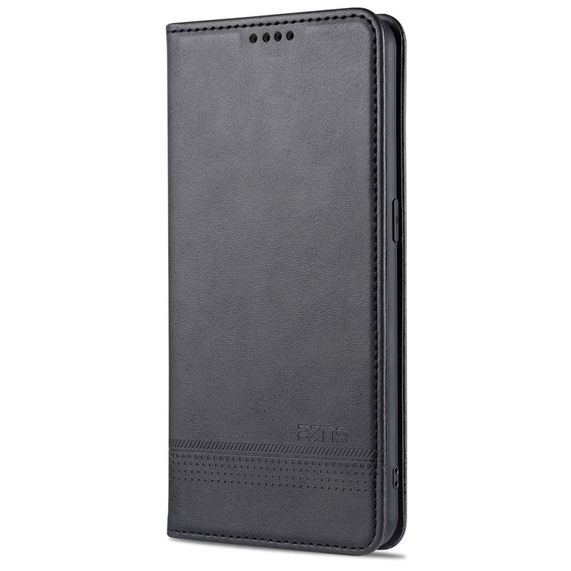 Flip Cover Oppo Reno 4 / Reno 4 Pro AZNS