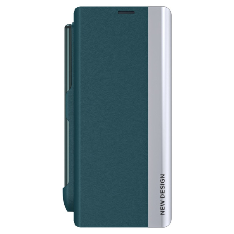 Flip Cover Oppo Find N3 / OnePlus Open New Design