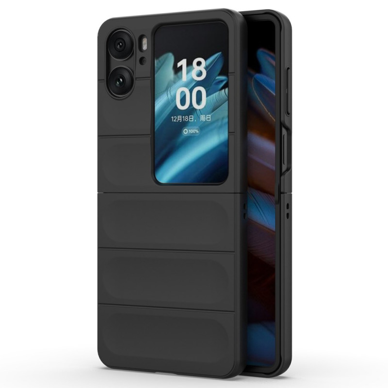 Coque Oppo Find N2 Flip Antidérapante