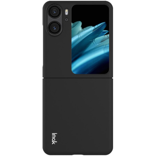 Coque Oppo Find N2 Flip JS-2 Series IMAK