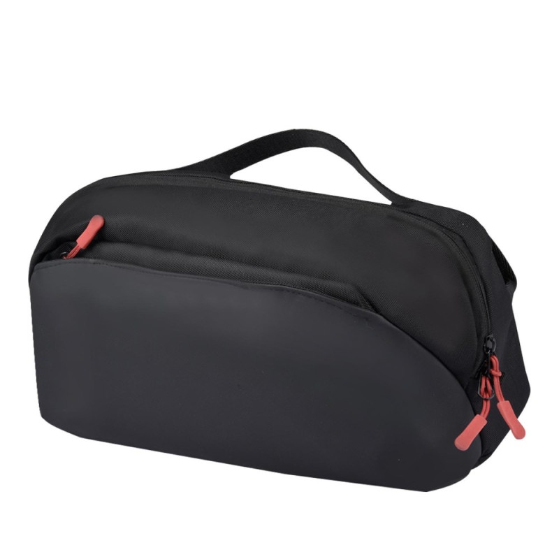 Sac de Rangement pour Nintendo Switch GAMWING